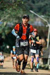 BIB: 
                            <button type="button" onclick="openModal(25979055)" class="btn btn-primary btn-sm float-right btn-popup" data-toggle="modal" data-target=".modal-high-quality">
                        <i class="fas fa-shopping-cart"></i> Add to Cart
                    </button>
                                            <button type="button" onclick="isThisMe(25979055, true)" class="btn btn-success btn-sm float-right btn-popup btn-isme hidden" data-toggle="tooltip" data-placement="bottom" title="นี่คือรูปของคุณใช่ไหม คลิกที่นี่เพื่อเอาเข้าอัลบั้ม">
                        <i class="fas fa-plus"></i> Add to album
                    </button>
                    <button type="button" onclick="isThisMe(25979055, false)" class="btn btn-warning btn-sm float-right btn-popup btn-isnotme hidden">
                        <i class="fas fa-ban"></i> Remove from album
                    </button>